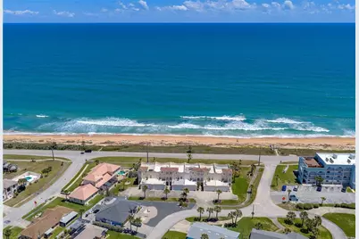 3400 Ocean Shore Boulevard #4, Ormond Beach, FL 32176 - Photo 80