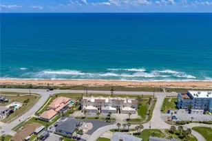 3400 Ocean Shore Blvd, Ormond Beach, FL 32176 - Photo 80