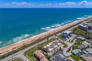 3400 Ocean Shore Blvd, Ormond Beach, FL 32176 - Photo 84