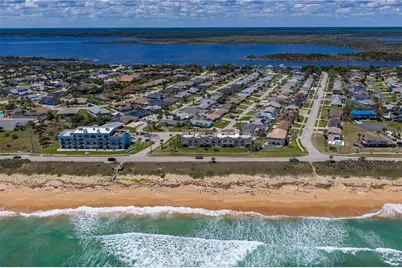 3400 Ocean Shore Boulevard #4, Ormond Beach, FL 32176 - Photo 86