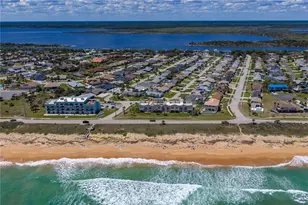 3400 Ocean Shore Blvd, Ormond Beach, FL 32176 - Photo 86