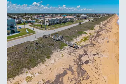 3400 Ocean Shore Boulevard #4, Ormond Beach, FL 32176 - Photo 92