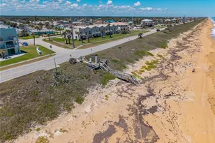 3400 Ocean Shore Blvd, Ormond Beach, FL 32176 - Photo 92