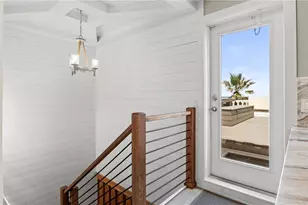 3400 Ocean Shore Blvd, Ormond Beach, FL 32176 - Photo 56