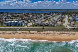 3400 Ocean Shore Blvd, Ormond Beach, FL 32176 - Photo 78