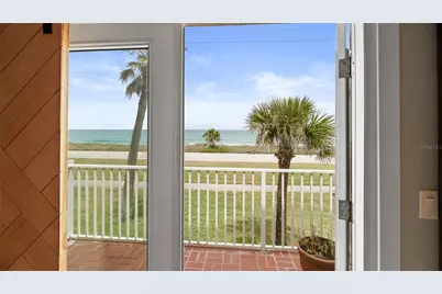 3400 Ocean Shore Boulevard #4, Ormond Beach, FL 32176 - Photo 46