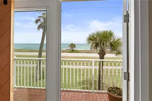 3400 Ocean Shore Blvd, Ormond Beach, FL 32176 - Photo 46