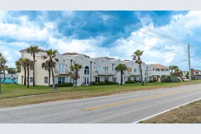 3400 Ocean Shore Boulevard #4, Ormond Beach, FL 32176 - Photo 74