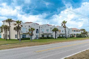 3400 Ocean Shore Blvd, Ormond Beach, FL 32176 - Photo 74