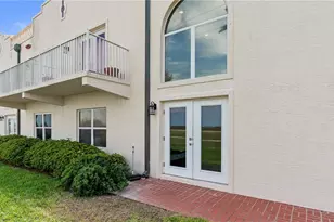 3400 Ocean Shore Blvd, Ormond Beach, FL 32176 - Photo 68