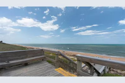 3400 Ocean Shore Boulevard #4, Ormond Beach, FL 32176 - Photo 72