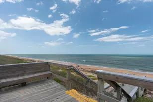 3400 Ocean Shore Blvd, Ormond Beach, FL 32176 - Photo 72