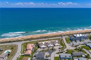 3400 Ocean Shore Blvd, Ormond Beach, FL 32176 - Photo 78