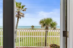3400 Ocean Shore Blvd, Ormond Beach, FL 32176 - Photo 42