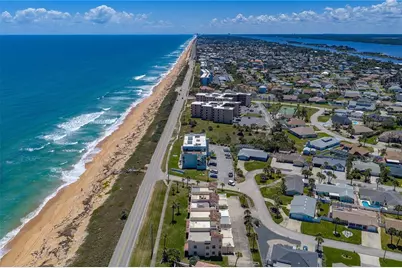 3400 Ocean Shore Boulevard #4, Ormond Beach, FL 32176 - Photo 84