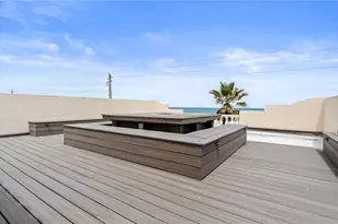 3400 Ocean Shore Blvd, Ormond Beach, FL 32176 - Photo 64