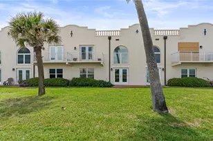 3400 Ocean Shore Blvd, Ormond Beach, FL 32176 - Photo 66