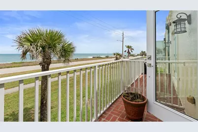 3400 Ocean Shore Boulevard #4, Ormond Beach, FL 32176 - Photo 44