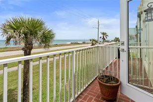 3400 Ocean Shore Blvd, Ormond Beach, FL 32176 - Photo 44