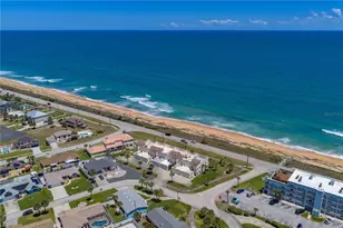 3400 Ocean Shore Blvd, Ormond Beach, FL 32176 - Photo 80