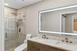3400 Ocean Shore Blvd, Ormond Beach, FL 32176 - Photo 36