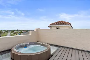 3400 Ocean Shore Blvd, Ormond Beach, FL 32176 - Photo 62
