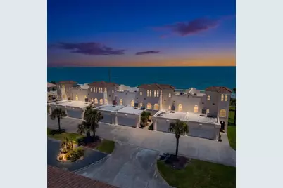 3400 Ocean Shore Boulevard #4, Ormond Beach, FL 32176 - Photo 1