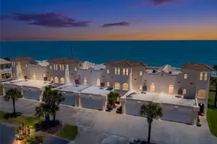 3400 Ocean Shore Blvd, Ormond Beach, FL 32176 - Photo 1