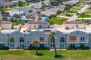 3400 Ocean Shore Blvd, Ormond Beach, FL 32176 - Photo 88