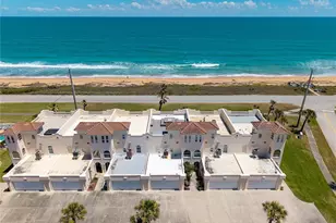 3400 Ocean Shore Blvd, Ormond Beach, FL 32176 - Photo 86