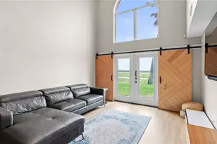 3400 Ocean Shore Blvd, Ormond Beach, FL 32176 - Photo 20