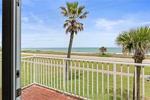 3400 Ocean Shore Blvd, Ormond Beach, FL 32176 - Photo 46