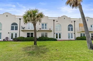 3400 Ocean Shore Blvd, Ormond Beach, FL 32176 - Photo 68