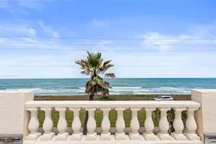 3400 Ocean Shore Blvd, Ormond Beach, FL 32176 - Photo 60