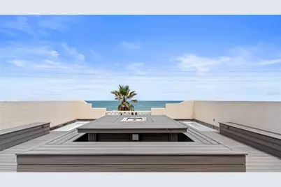 3400 Ocean Shore Boulevard #4, Ormond Beach, FL 32176 - Photo 64