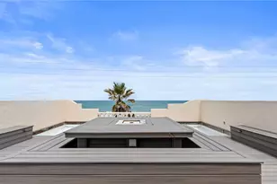 3400 Ocean Shore Blvd, Ormond Beach, FL 32176 - Photo 64