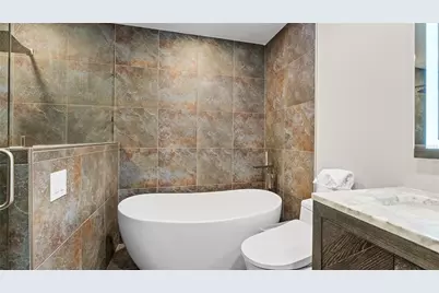 3400 Ocean Shore Boulevard #4, Ormond Beach, FL 32176 - Photo 38