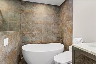 3400 Ocean Shore Blvd, Ormond Beach, FL 32176 - Photo 38
