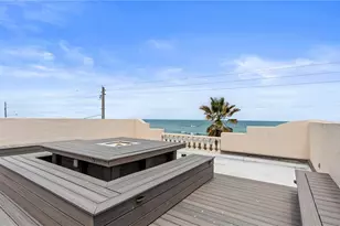 3400 Ocean Shore Blvd, Ormond Beach, FL 32176 - Photo 60