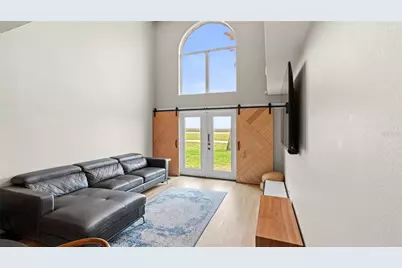 3400 Ocean Shore Boulevard #4, Ormond Beach, FL 32176 - Photo 26