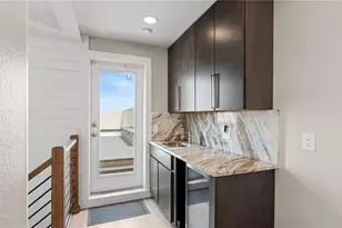 3400 Ocean Shore Blvd, Ormond Beach, FL 32176 - Photo 56