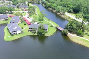 1 Magnolia Dr S, Ormond Beach, FL 32174 - Photo 4