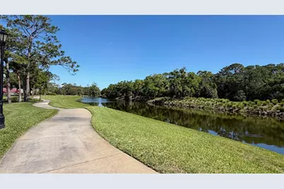 1 Magnolia Drive S #1, Ormond Beach, FL 32174 - Photo 32