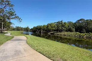 1 Magnolia Dr S, Ormond Beach, FL 32174 - Photo 32