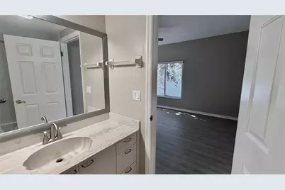1 Magnolia Drive S #1, Ormond Beach, FL 32174 - Photo 22