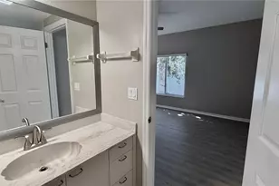 1 Magnolia Dr S, Ormond Beach, FL 32174 - Photo 22