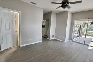 1 Magnolia Dr S, Ormond Beach, FL 32174 - Photo 20