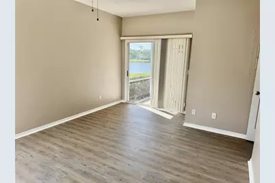 1 Magnolia Drive S #1, Ormond Beach, FL 32174 - Photo 26