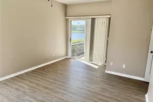 1 Magnolia Dr S, Ormond Beach, FL 32174 - Photo 26