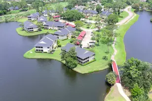 1 Magnolia Dr S, Ormond Beach, FL 32174 - Photo 2